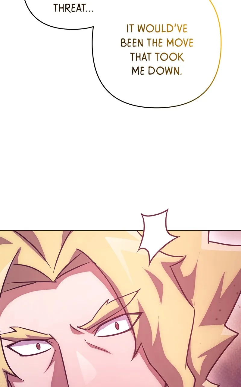 Read Surviving a Fantasy Adventure Comic chapter 94 image 92 on Lezhin