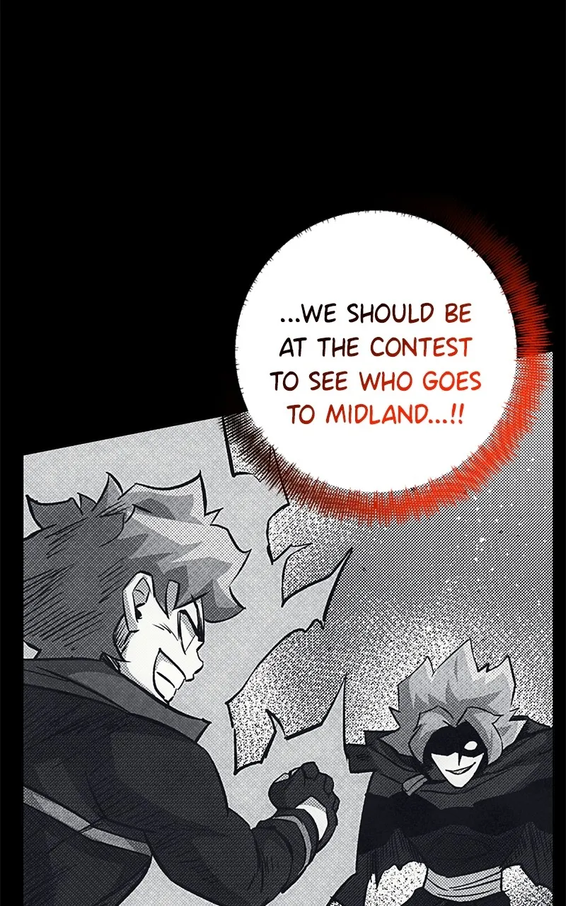 Read Surviving a Fantasy Adventure Comic chapter 95 image 10 on Lezhin