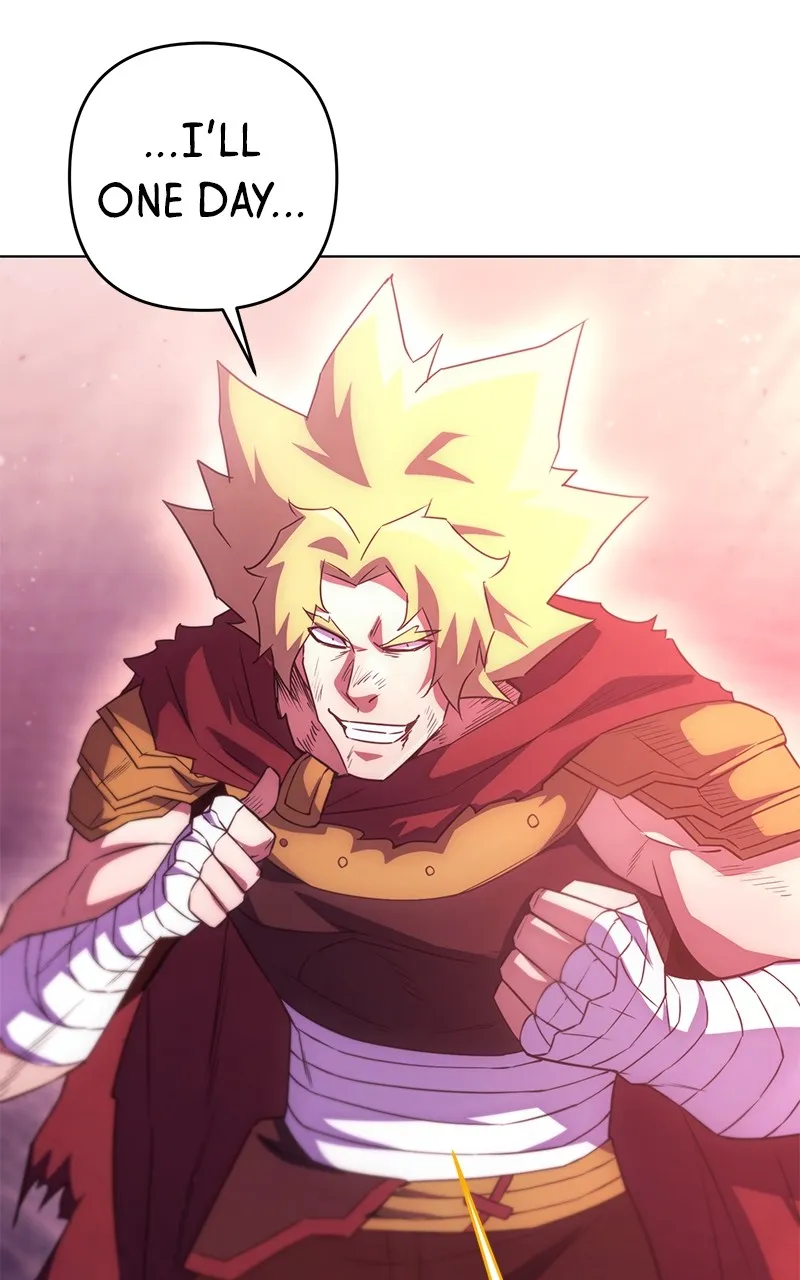 Read Surviving a Fantasy Adventure Comic chapter 95 image 100 on Lezhin