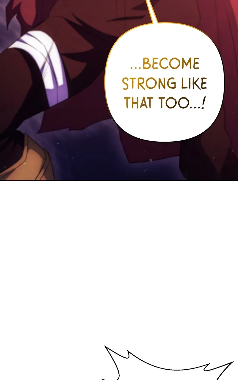 Read Surviving a Fantasy Adventure Comic chapter 95 image 101 on Lezhin