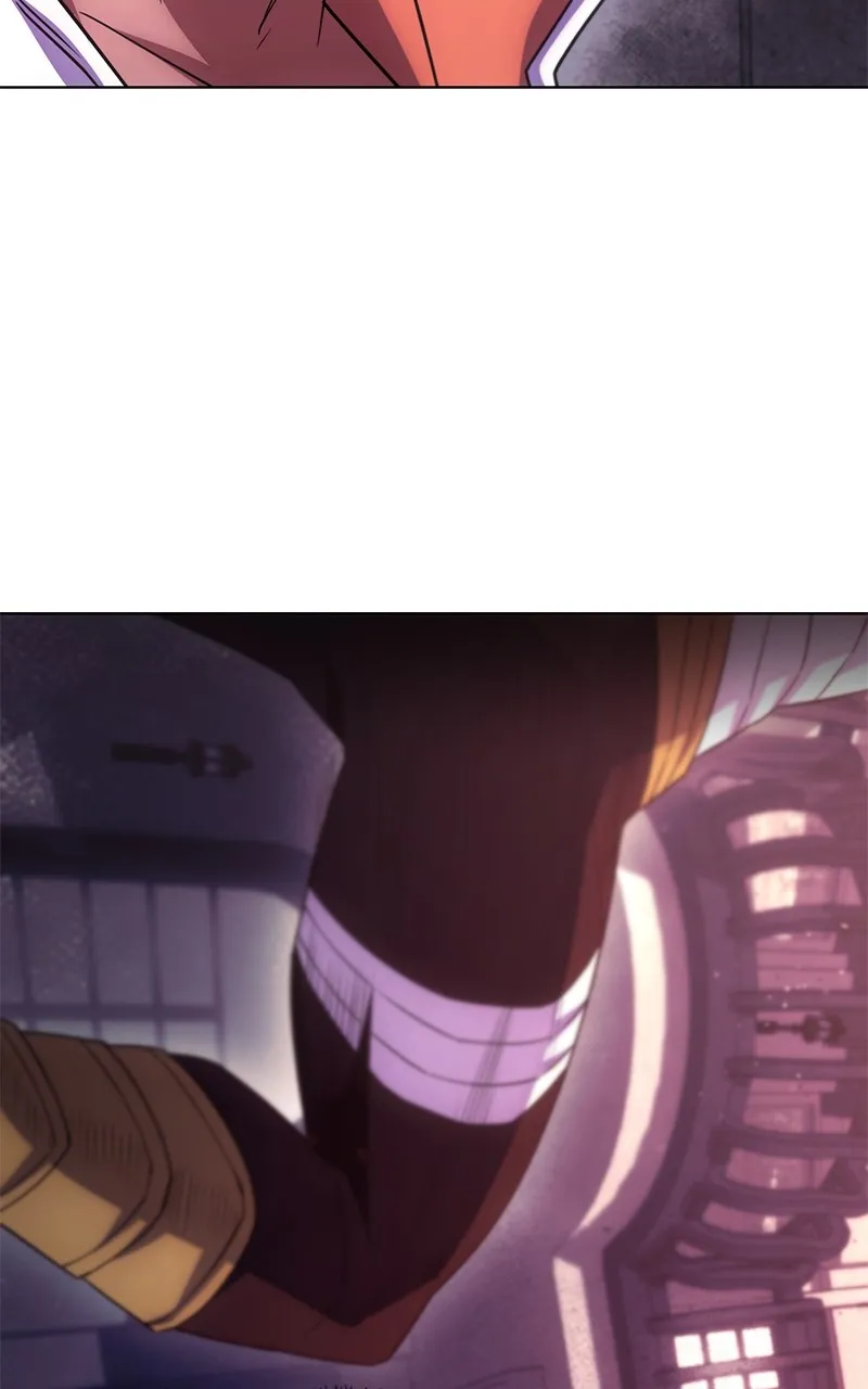 Read Surviving a Fantasy Adventure Comic chapter 95 image 103 on Lezhin