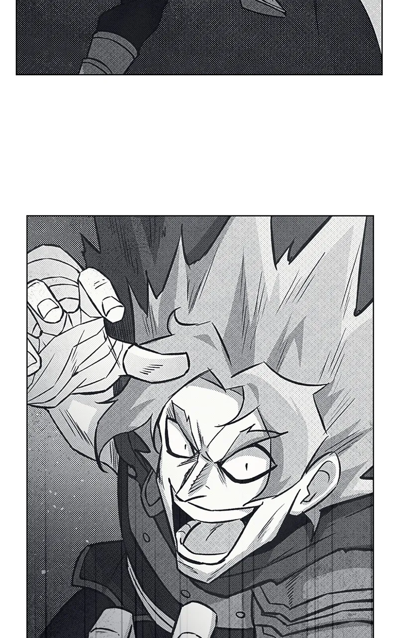 Read Surviving a Fantasy Adventure Comic chapter 95 image 108 on Lezhin