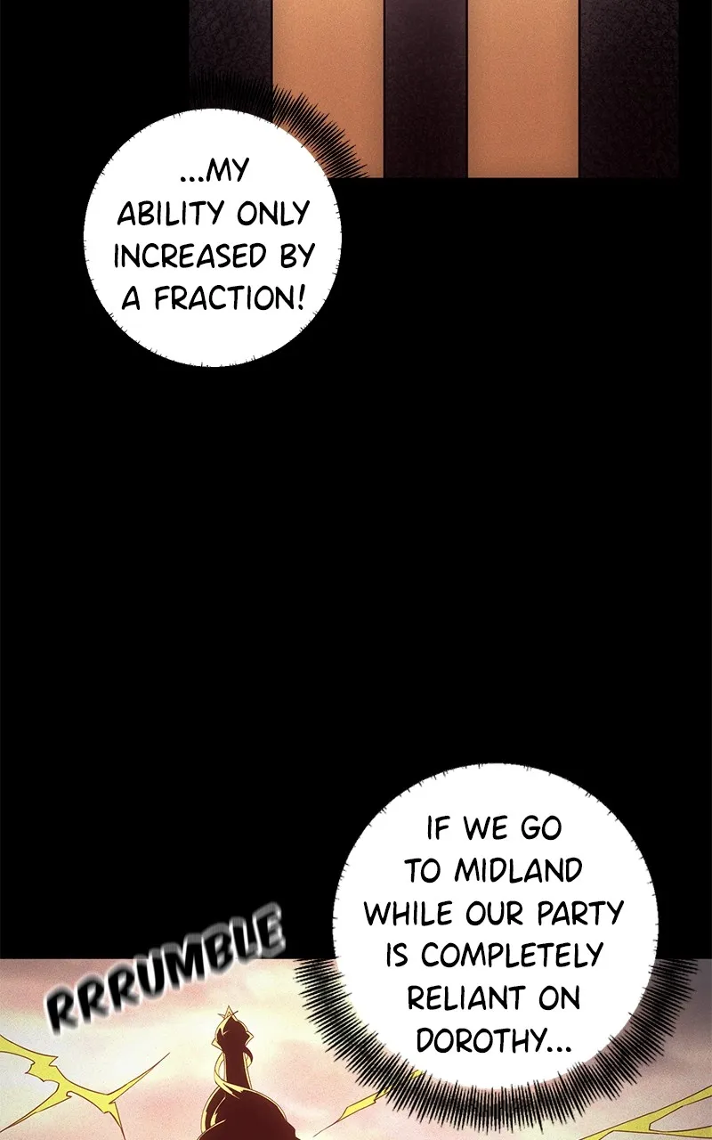Read Surviving a Fantasy Adventure Comic chapter 95 image 13 on Lezhin