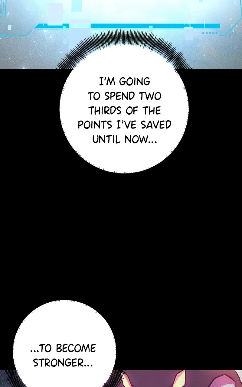 Read Surviving a Fantasy Adventure Comic chapter 95 image 18 on Lezhin