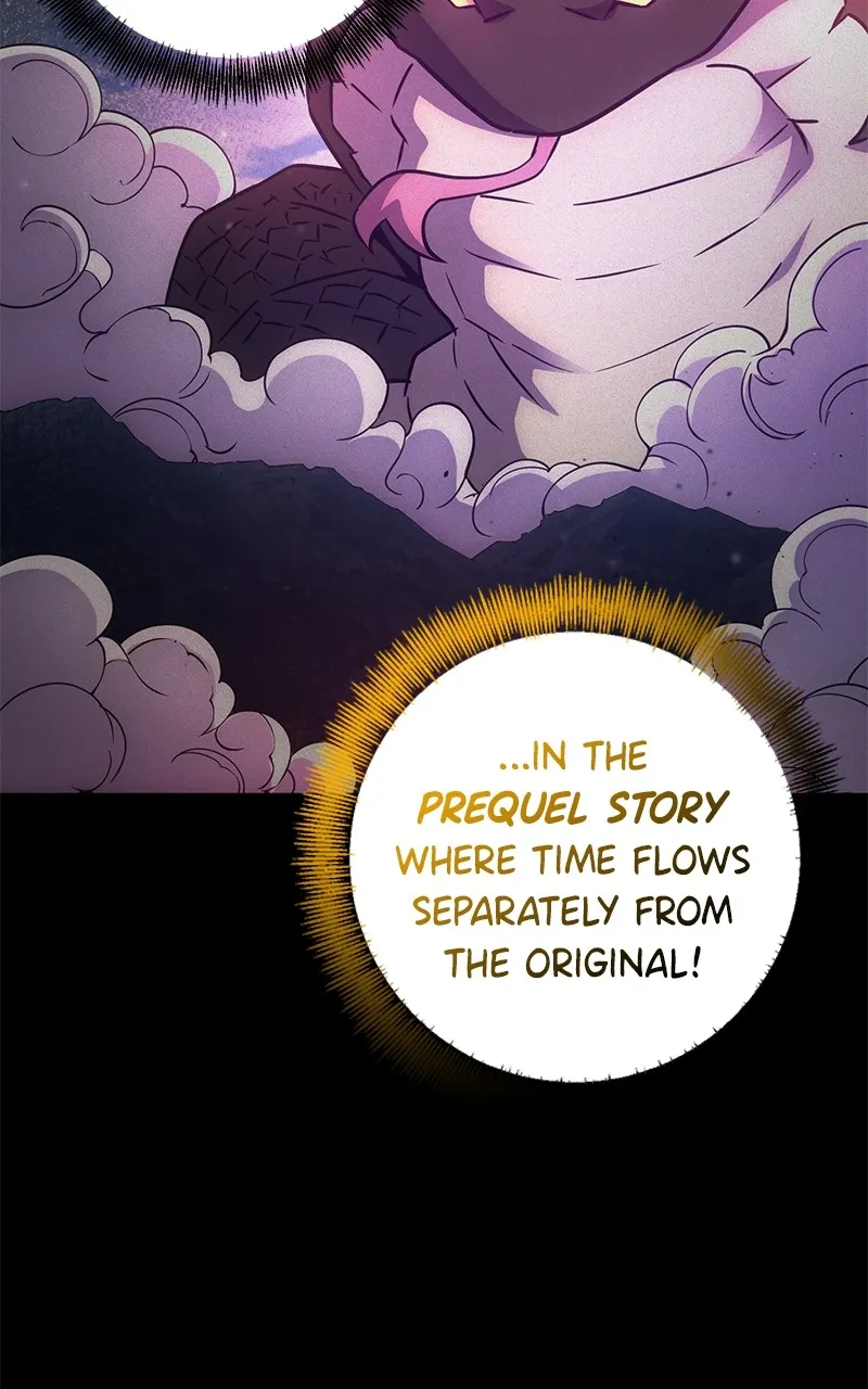 Read Surviving a Fantasy Adventure Comic chapter 95 image 19 on Lezhin