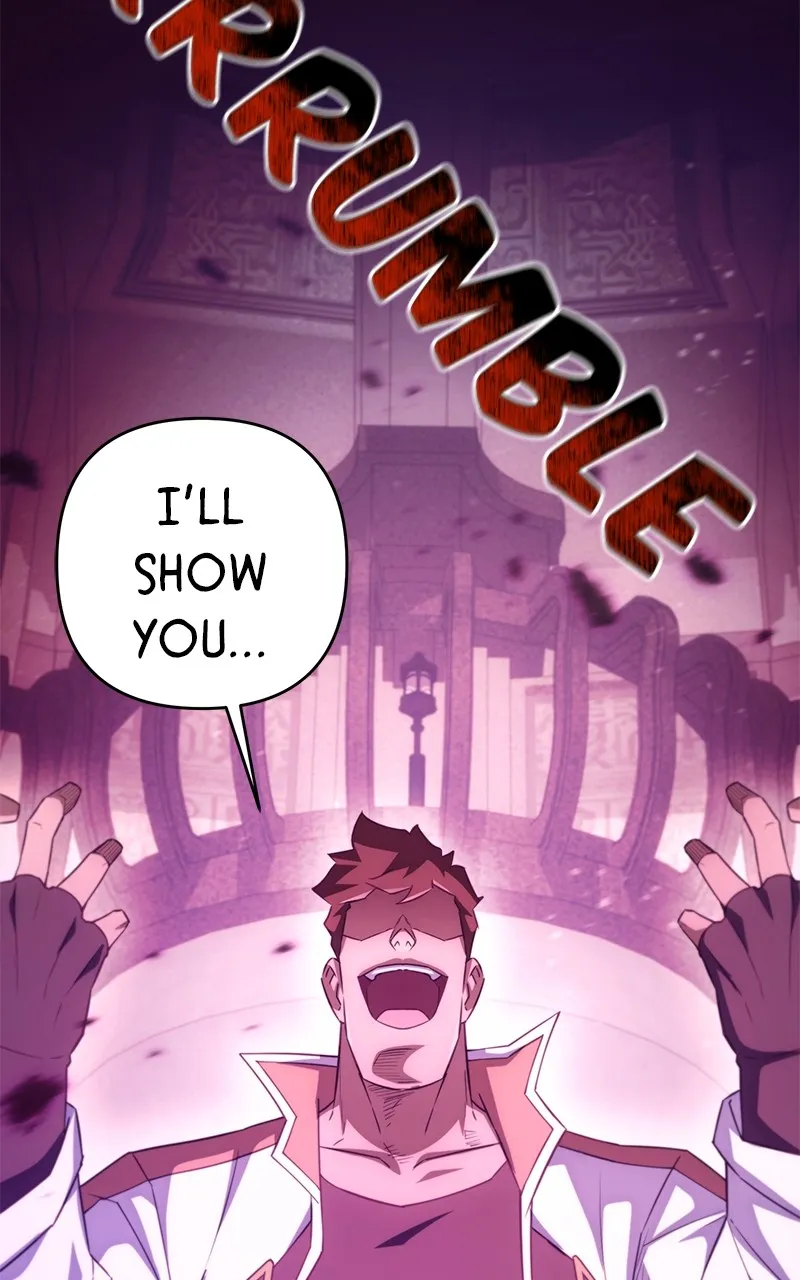 Read Surviving a Fantasy Adventure Comic chapter 95 image 2 on Lezhin