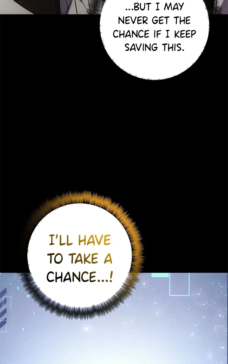 Read Surviving a Fantasy Adventure Comic chapter 95 image 21 on Lezhin