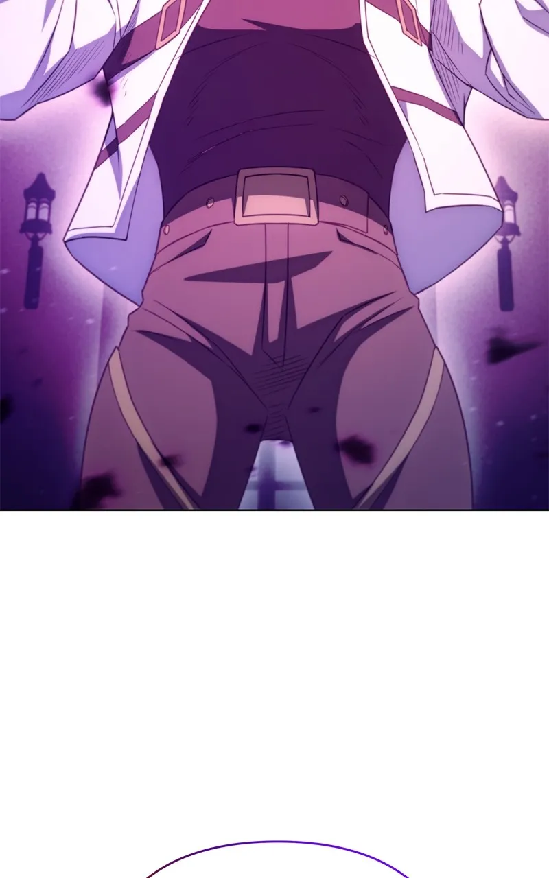 Read Surviving a Fantasy Adventure Comic chapter 95 image 3 on Lezhin