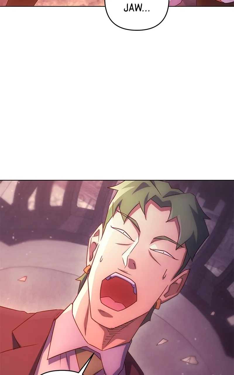 Read Surviving a Fantasy Adventure Comic chapter 95 image 30 on Lezhin