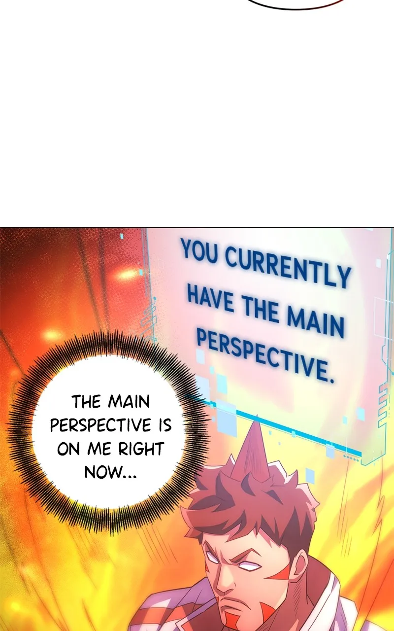 Read Surviving a Fantasy Adventure Comic chapter 95 image 36 on Lezhin