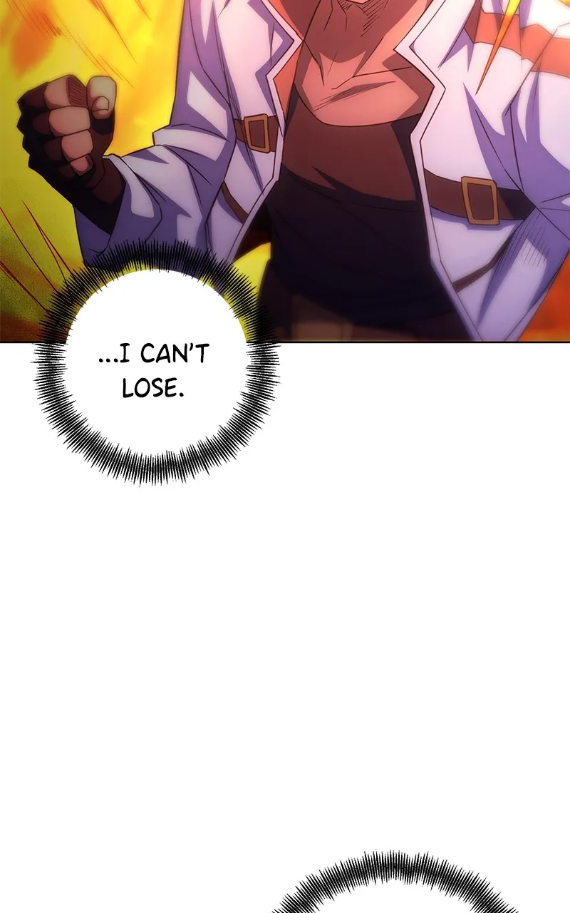 Read Surviving a Fantasy Adventure Comic chapter 95 image 37 on Lezhin