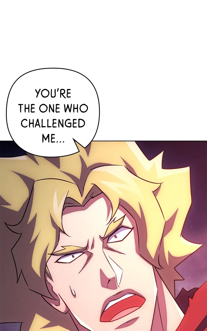 Read Surviving a Fantasy Adventure Comic chapter 95 image 39 on Lezhin