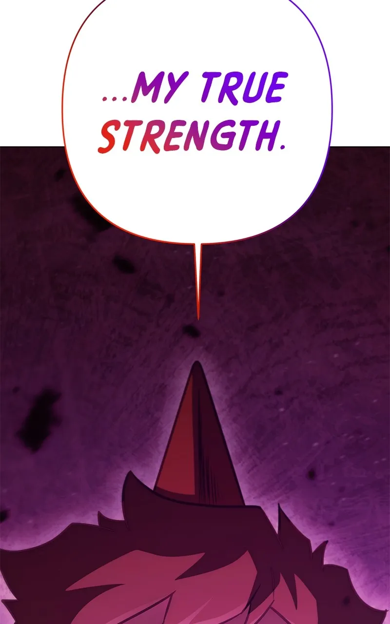 Read Surviving a Fantasy Adventure Comic chapter 95 image 4 on Lezhin
