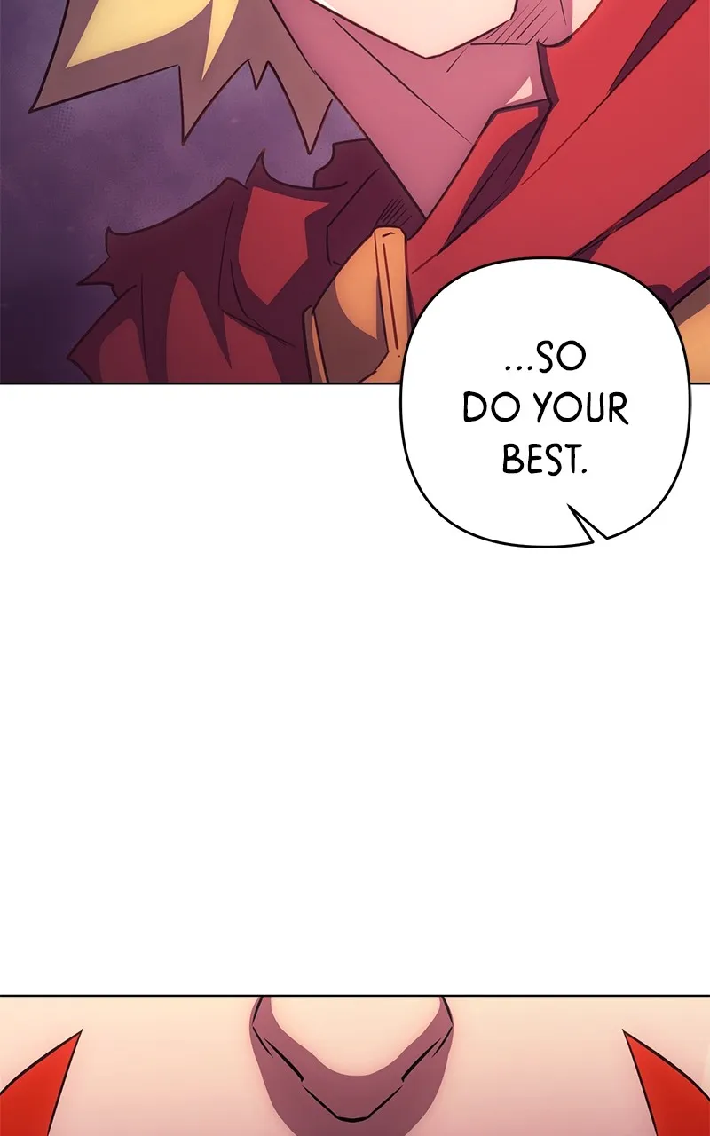 Read Surviving a Fantasy Adventure Comic chapter 95 image 40 on Lezhin