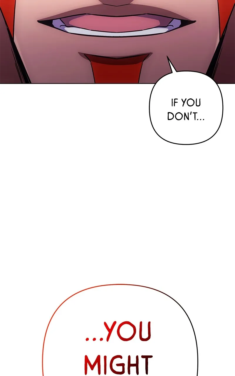 Read Surviving a Fantasy Adventure Comic chapter 95 image 41 on Lezhin