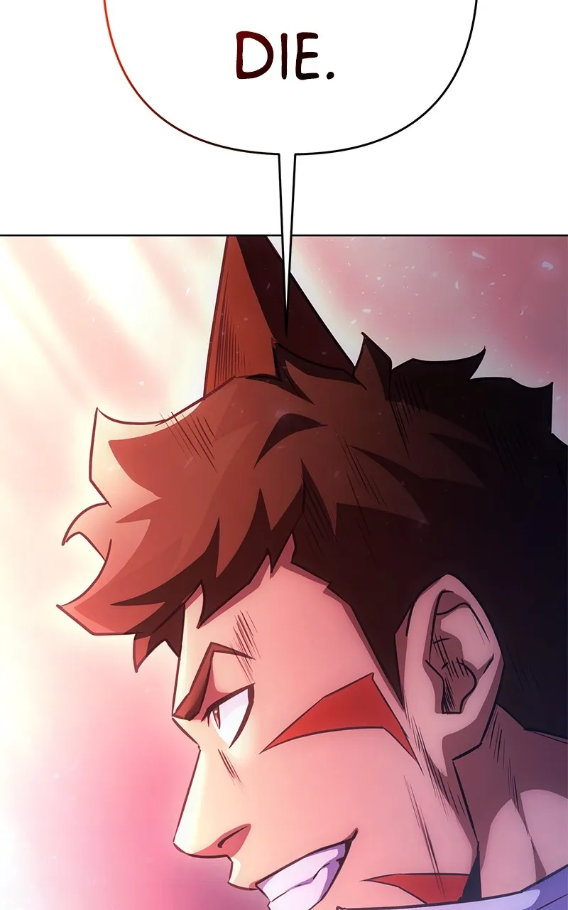 Read Surviving a Fantasy Adventure Comic chapter 95 image 42 on Lezhin