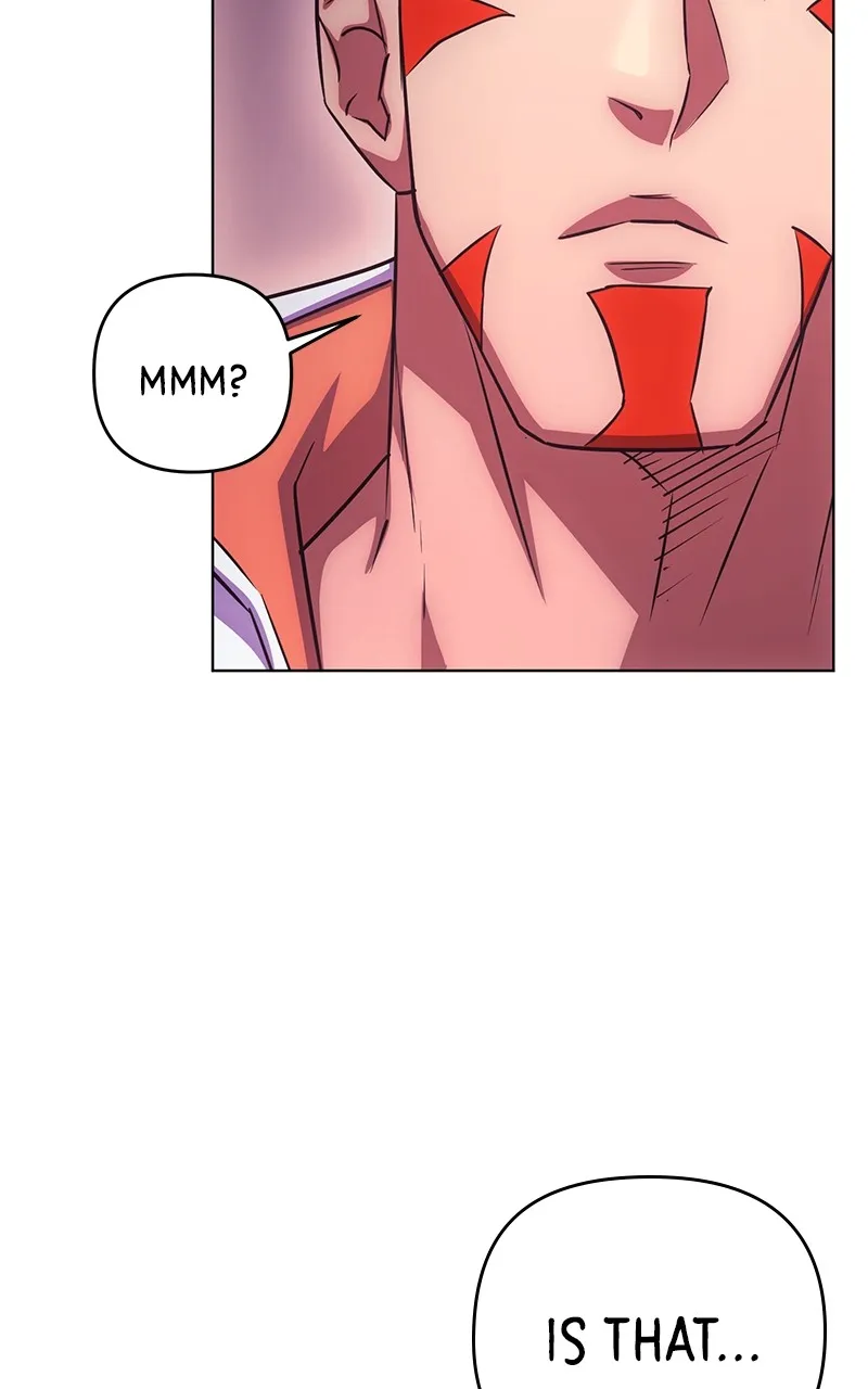 Read Surviving a Fantasy Adventure Comic chapter 95 image 47 on Lezhin