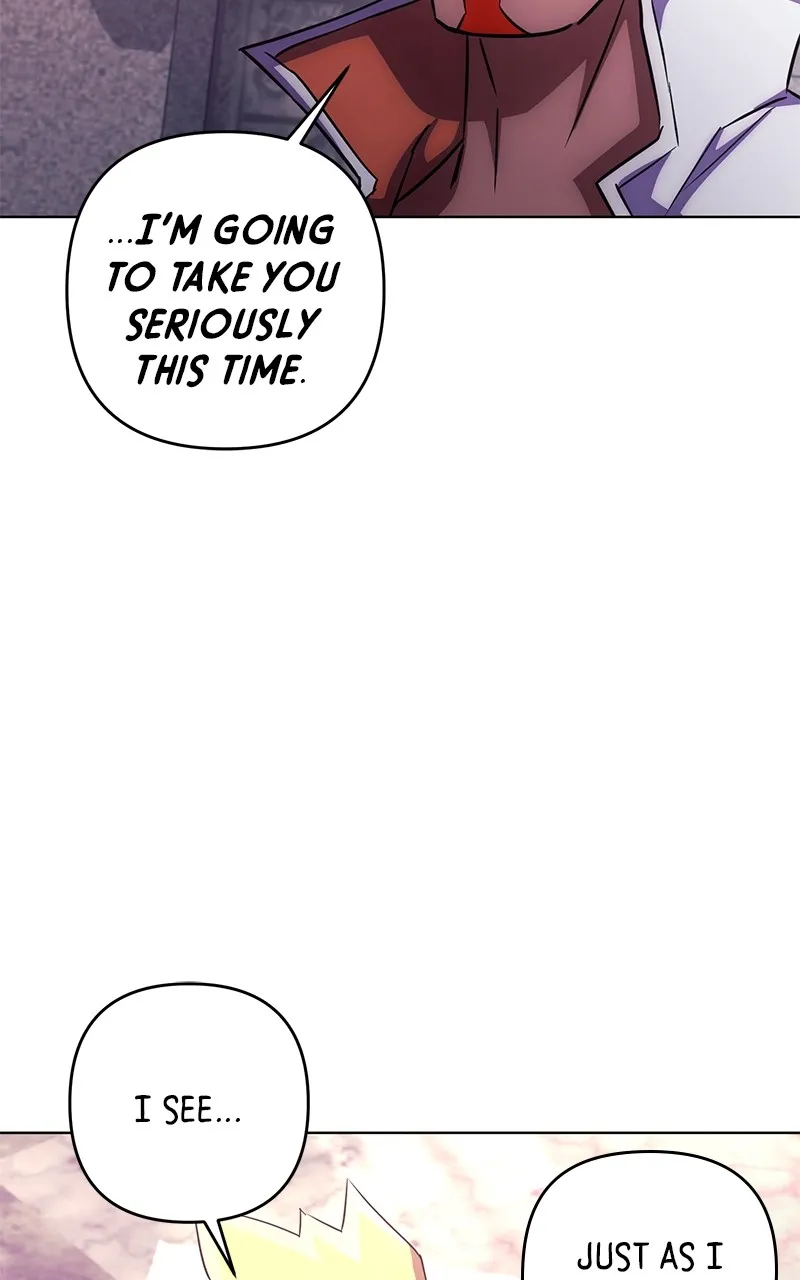 Read Surviving a Fantasy Adventure Comic chapter 95 image 50 on Lezhin