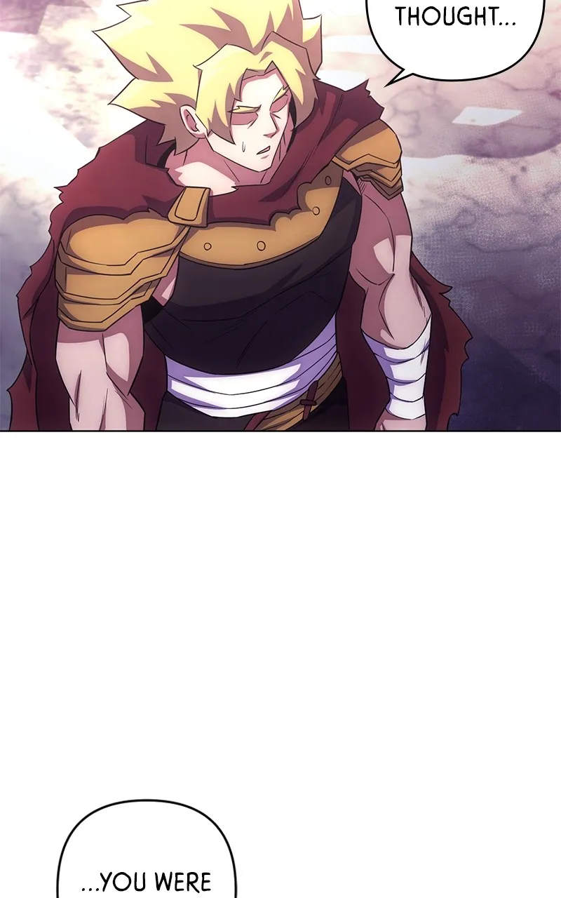 Read Surviving a Fantasy Adventure Comic chapter 95 image 51 on Lezhin