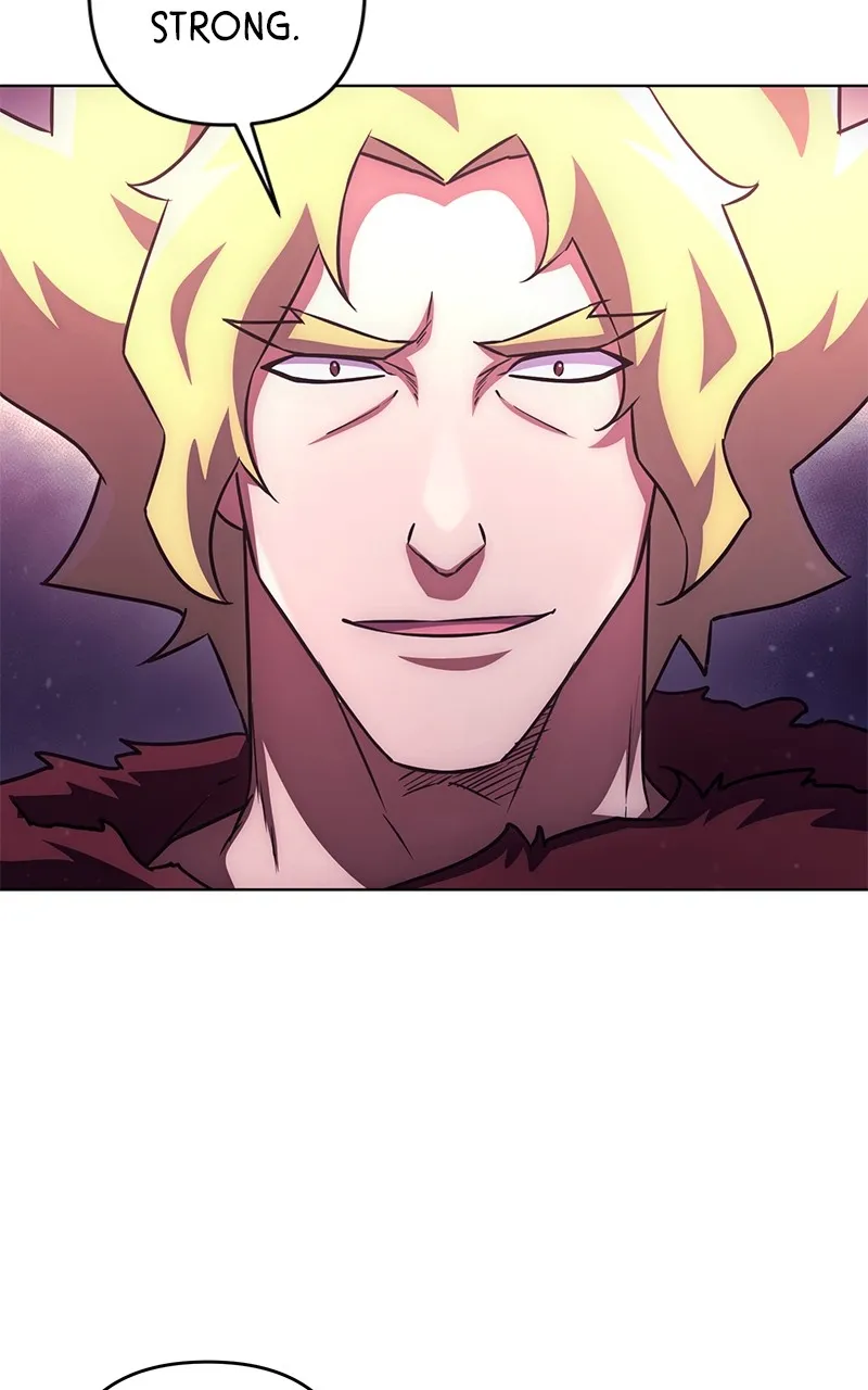 Read Surviving a Fantasy Adventure Comic chapter 95 image 52 on Lezhin