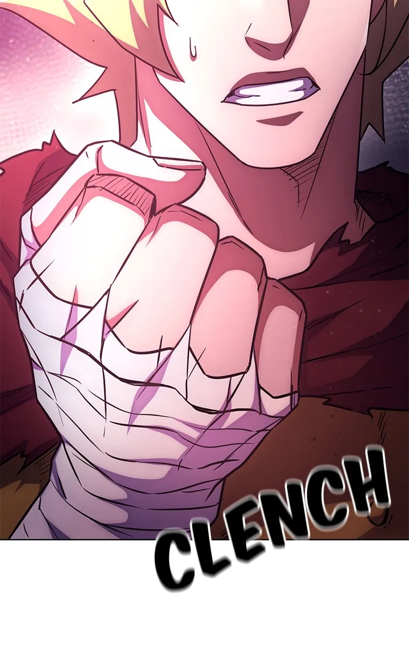Read Surviving a Fantasy Adventure Comic chapter 95 image 56 on Lezhin