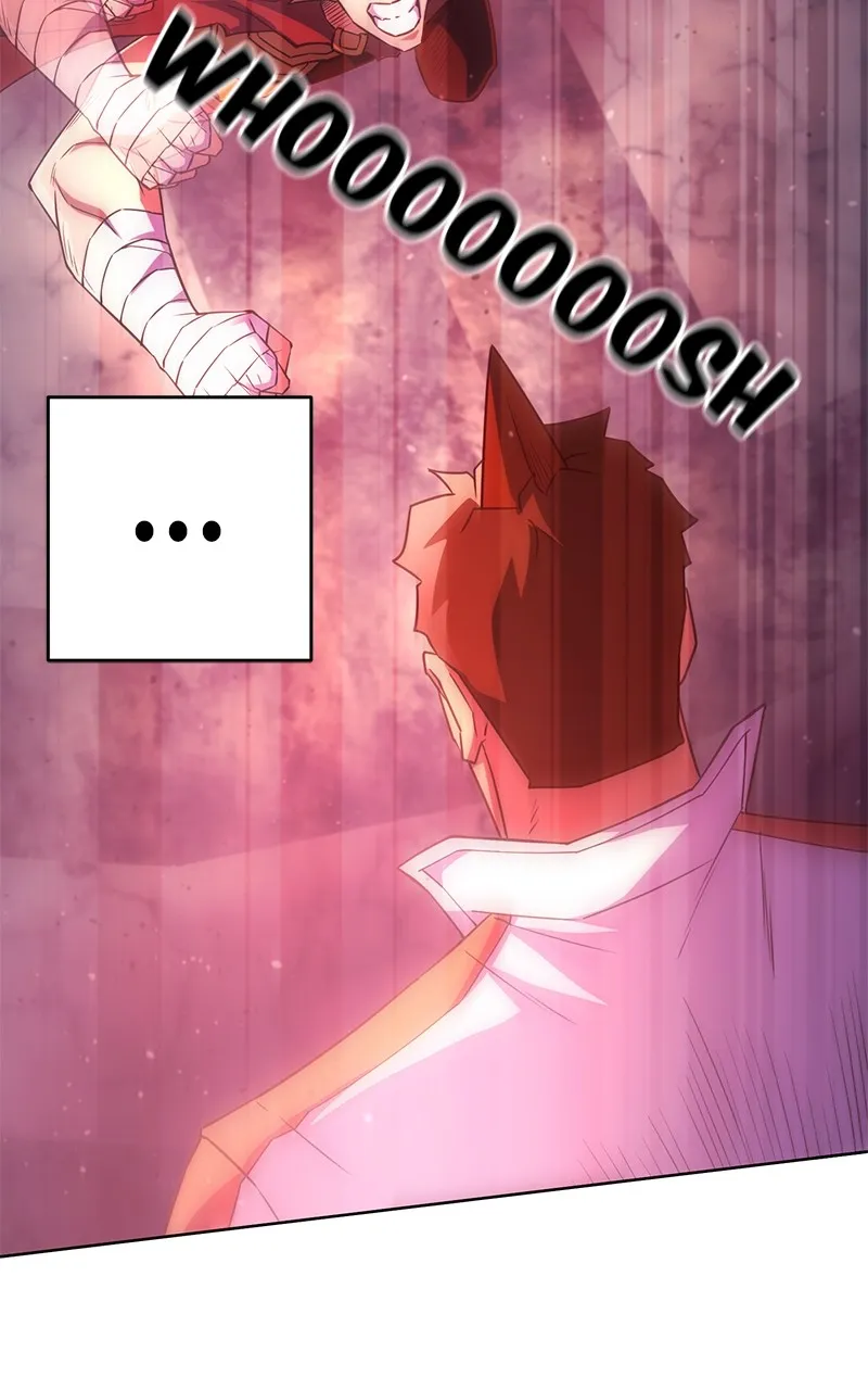 Read Surviving a Fantasy Adventure Comic chapter 95 image 66 on Lezhin