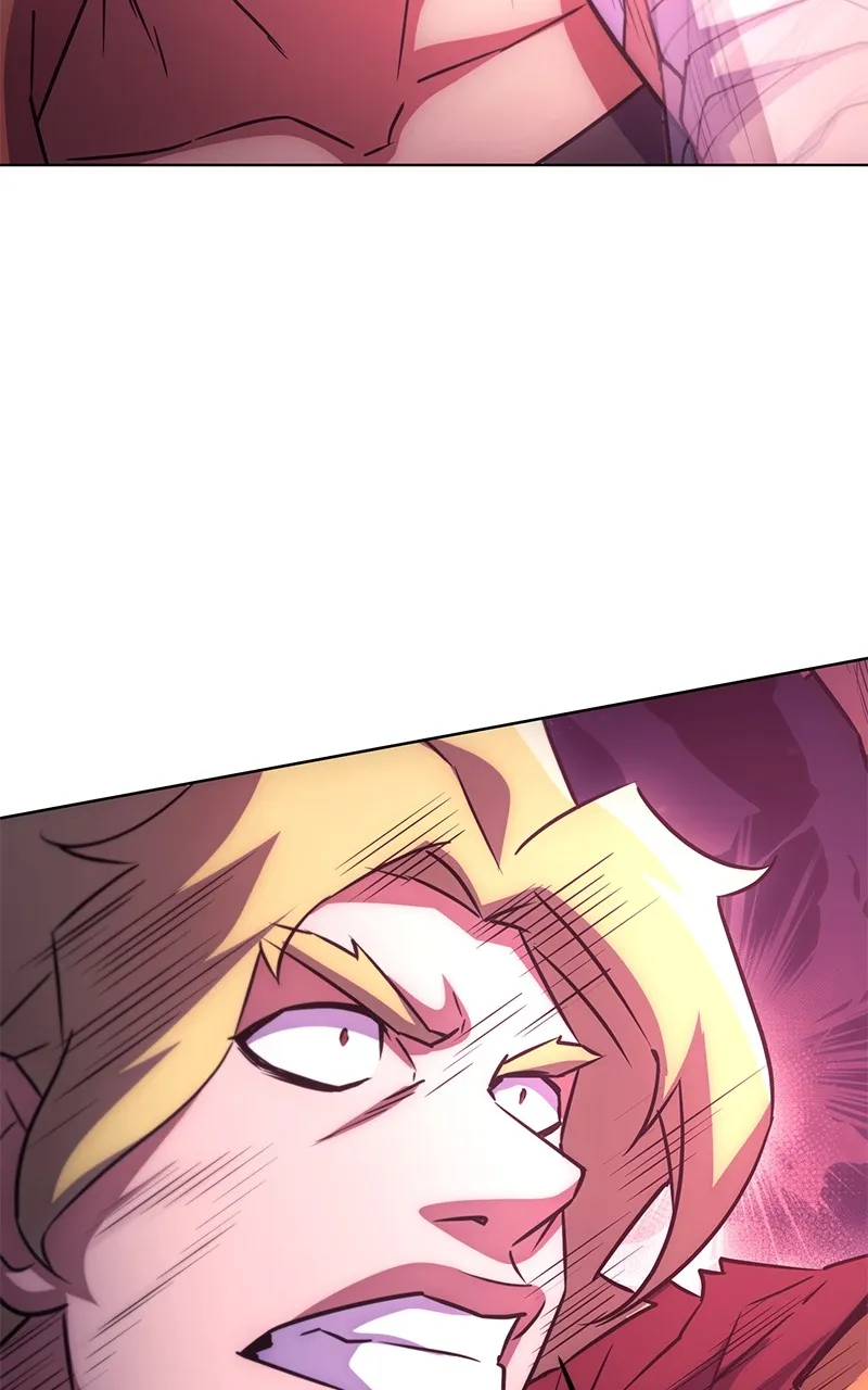 Read Surviving a Fantasy Adventure Comic chapter 95 image 68 on Lezhin