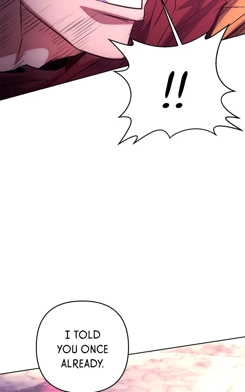 Read Surviving a Fantasy Adventure Comic chapter 95 image 69 on Lezhin