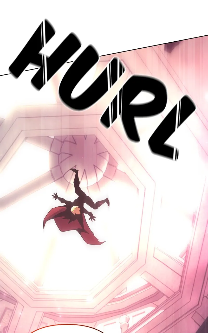Read Surviving a Fantasy Adventure Comic chapter 95 image 72 on Lezhin
