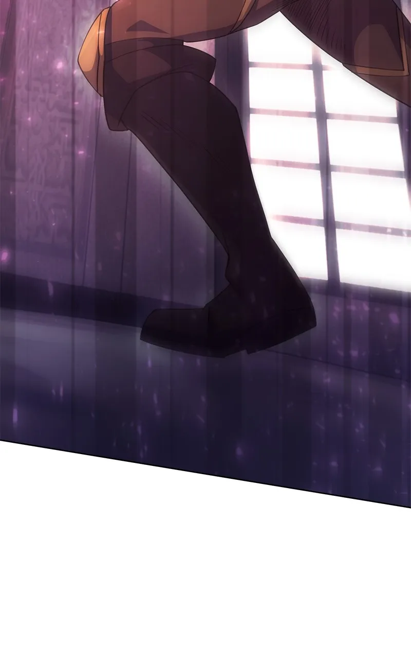 Read Surviving a Fantasy Adventure Comic chapter 95 image 74 on Lezhin
