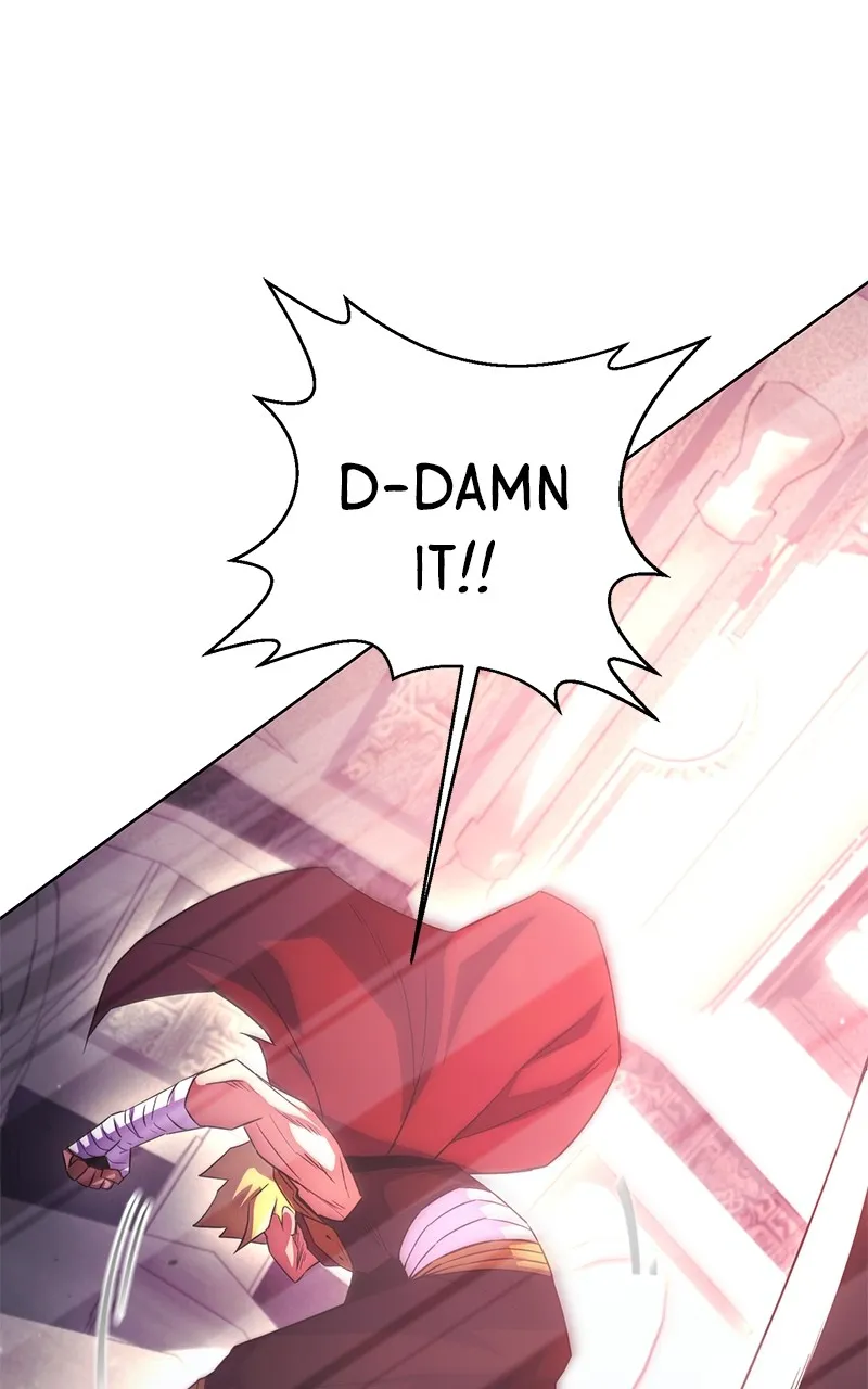 Read Surviving a Fantasy Adventure Comic chapter 95 image 75 on Lezhin