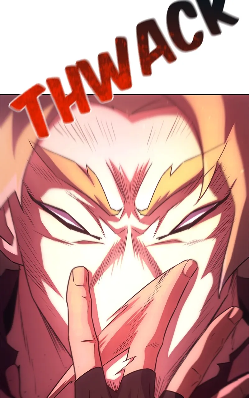 Read Surviving a Fantasy Adventure Comic chapter 95 image 79 on Lezhin
