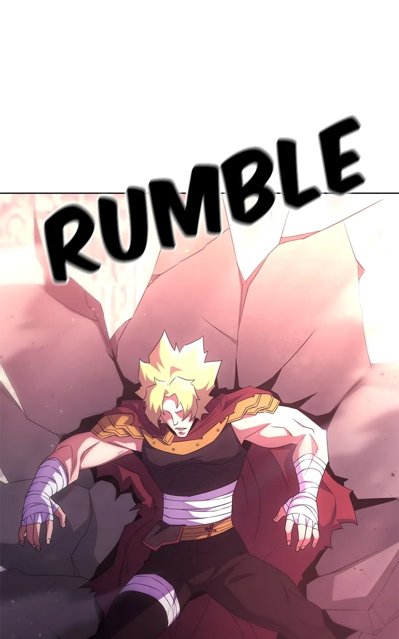 Read Surviving a Fantasy Adventure Comic chapter 95 image 86 on Lezhin