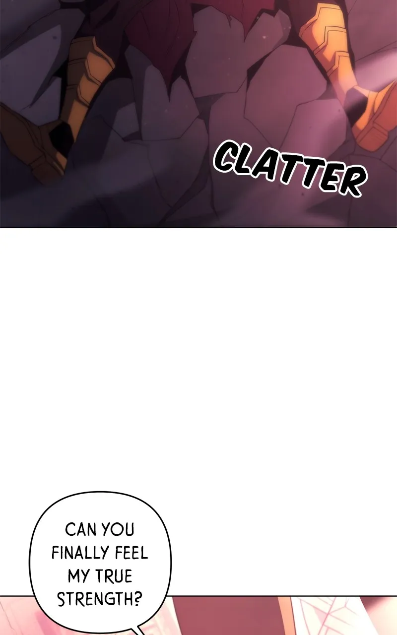 Read Surviving a Fantasy Adventure Comic chapter 95 image 87 on Lezhin