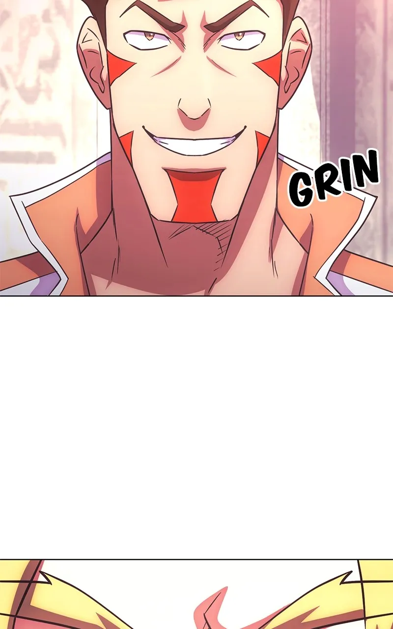 Read Surviving a Fantasy Adventure Comic chapter 95 image 92 on Lezhin