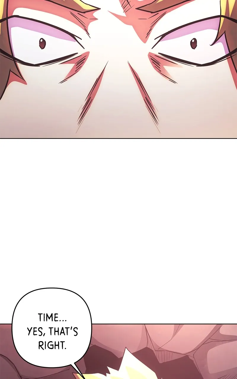 Read Surviving a Fantasy Adventure Comic chapter 95 image 93 on Lezhin