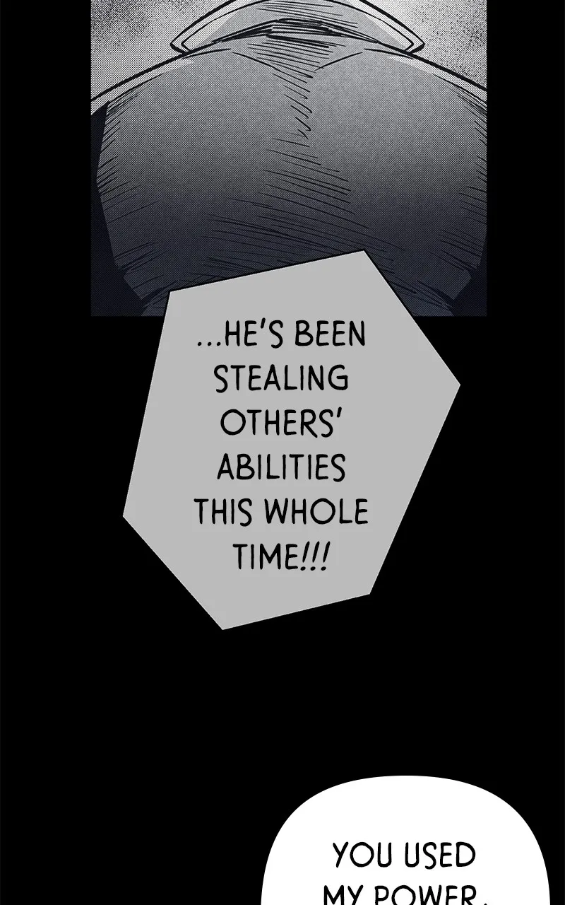 Read Surviving a Fantasy Adventure Comic chapter 95 image 96 on Lezhin