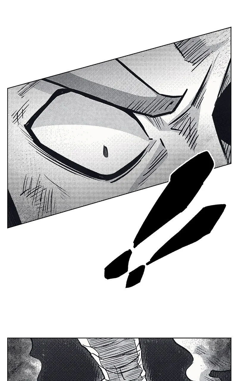 Read Surviving a Fantasy Adventure Comic chapter 96 image 10 on Lezhin