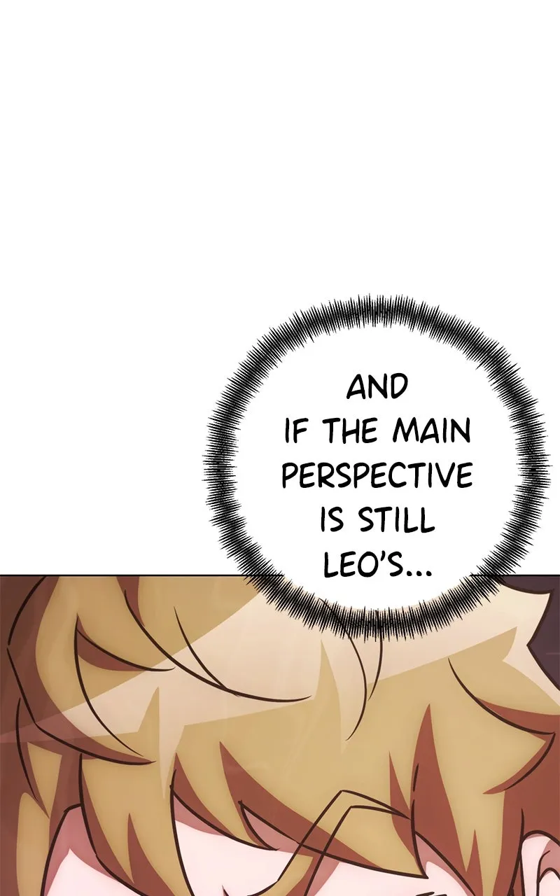 Read Surviving a Fantasy Adventure Comic chapter 96 image 101 on Lezhin