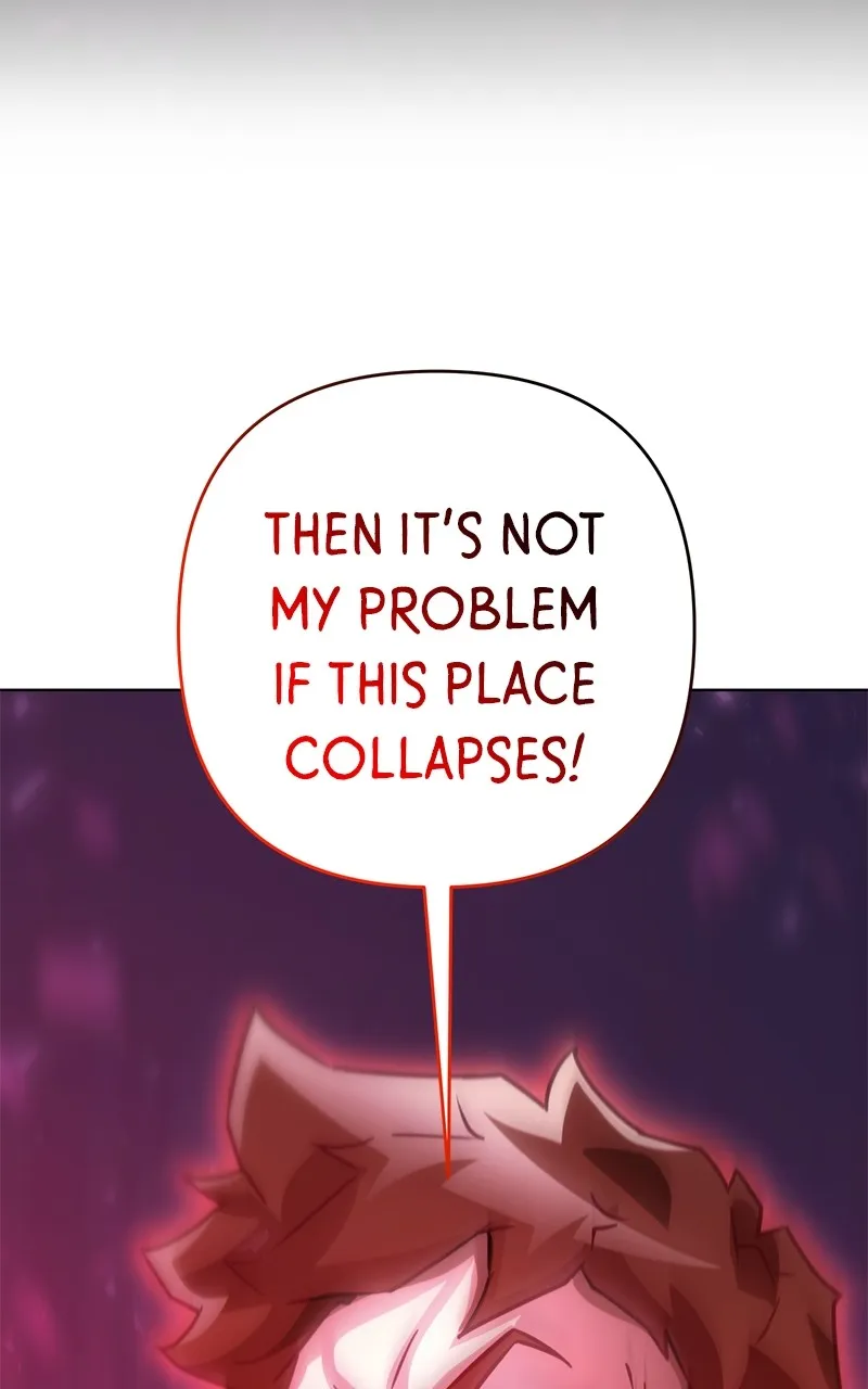 Read Surviving a Fantasy Adventure Comic chapter 96 image 106 on Lezhin