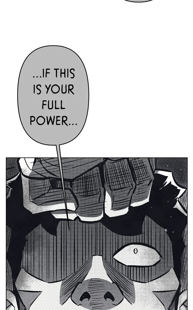 Read Surviving a Fantasy Adventure Comic chapter 96 image 12 on Lezhin