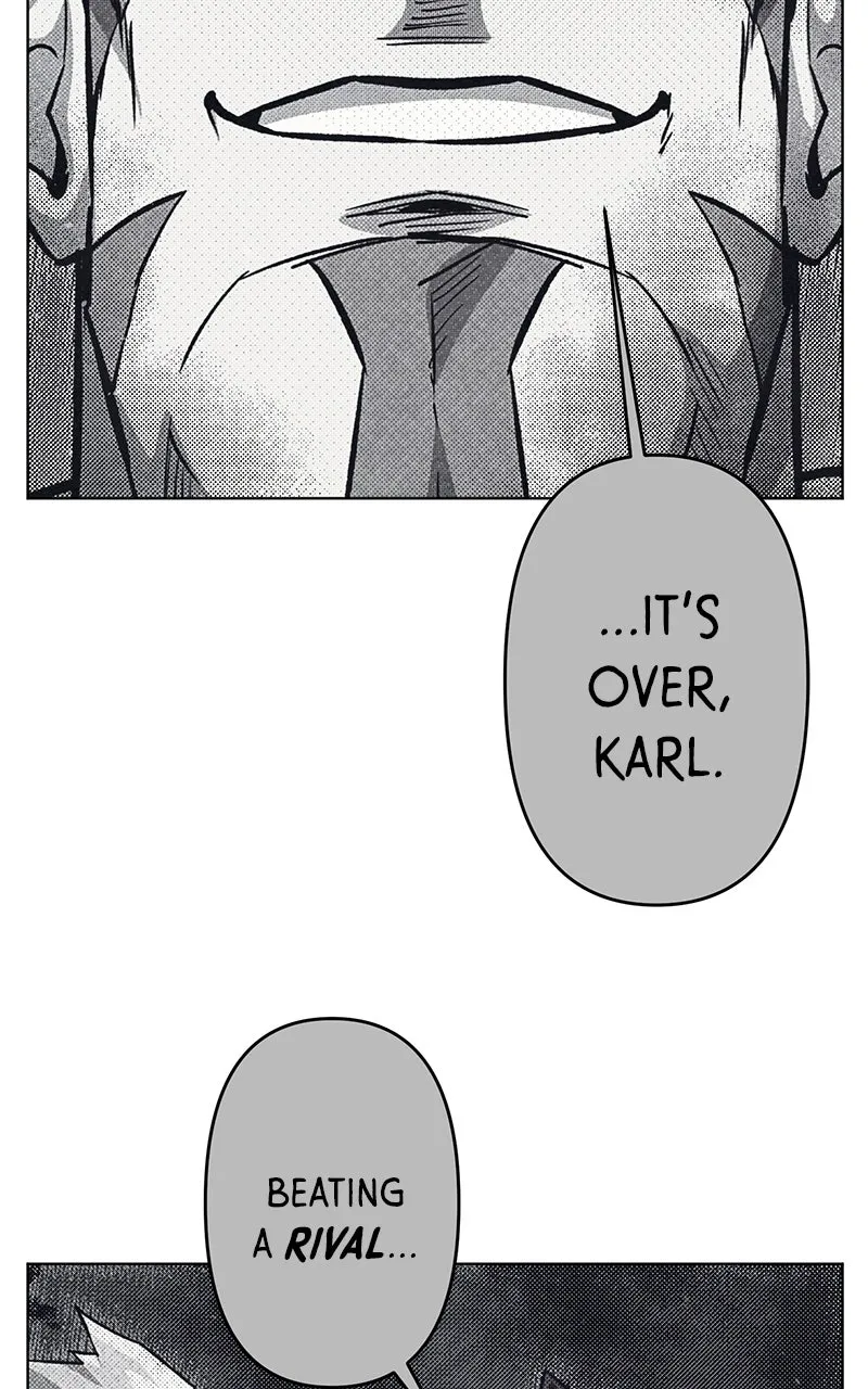 Read Surviving a Fantasy Adventure Comic chapter 96 image 13 on Lezhin