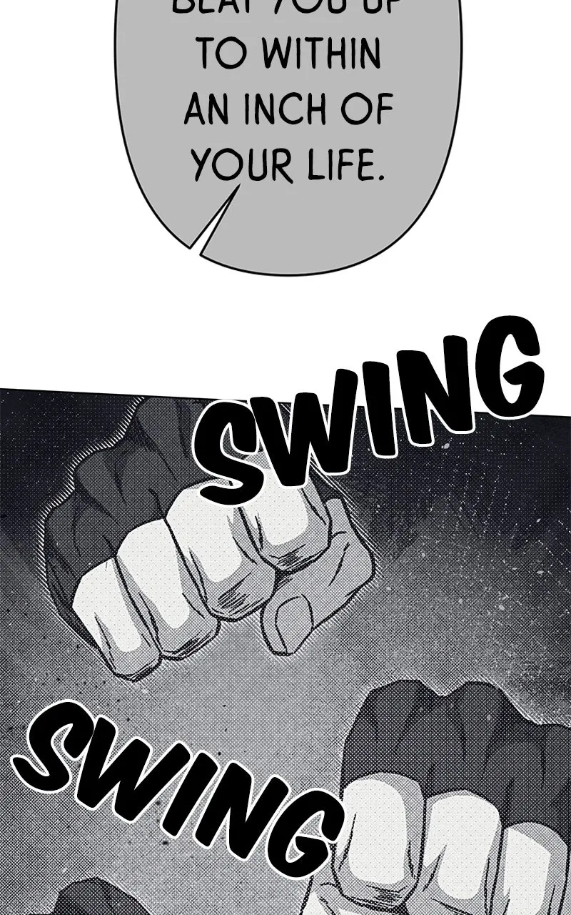 Read Surviving a Fantasy Adventure Comic chapter 96 image 16 on Lezhin