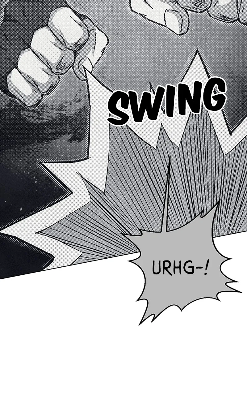 Read Surviving a Fantasy Adventure Comic chapter 96 image 17 on Lezhin