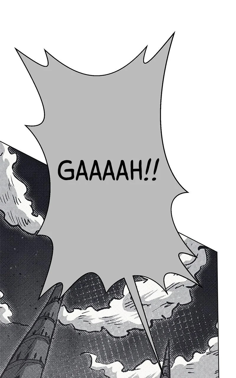 Read Surviving a Fantasy Adventure Comic chapter 96 image 18 on Lezhin