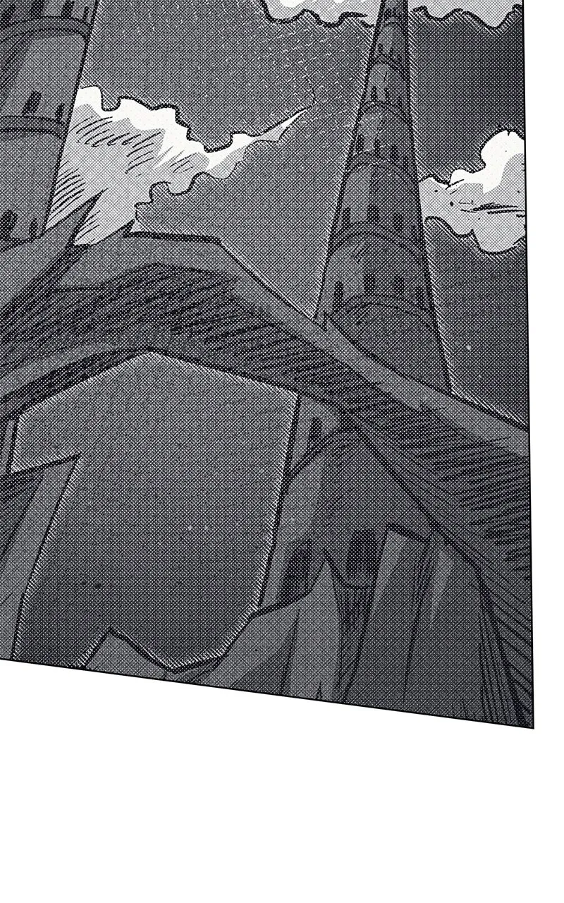 Read Surviving a Fantasy Adventure Comic chapter 96 image 19 on Lezhin