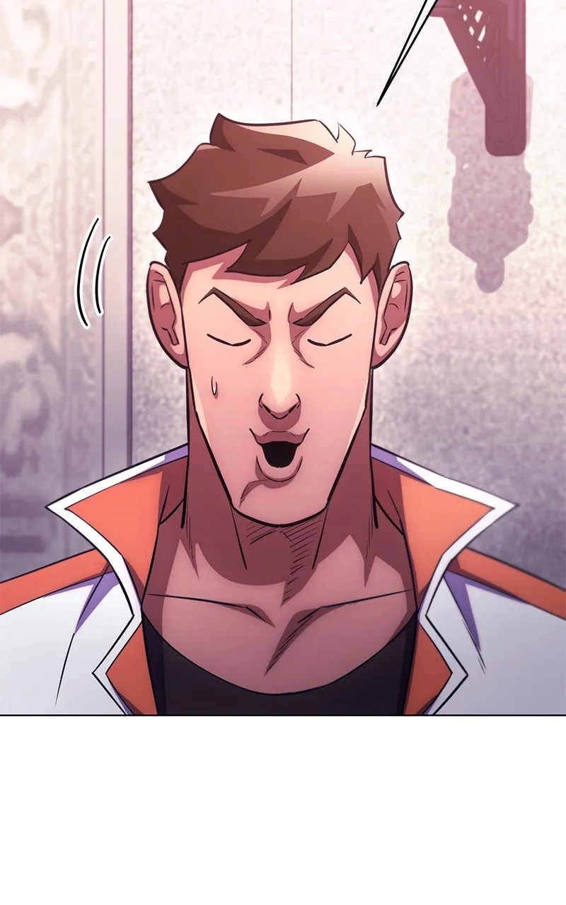 Read Surviving a Fantasy Adventure Comic chapter 96 image 22 on Lezhin