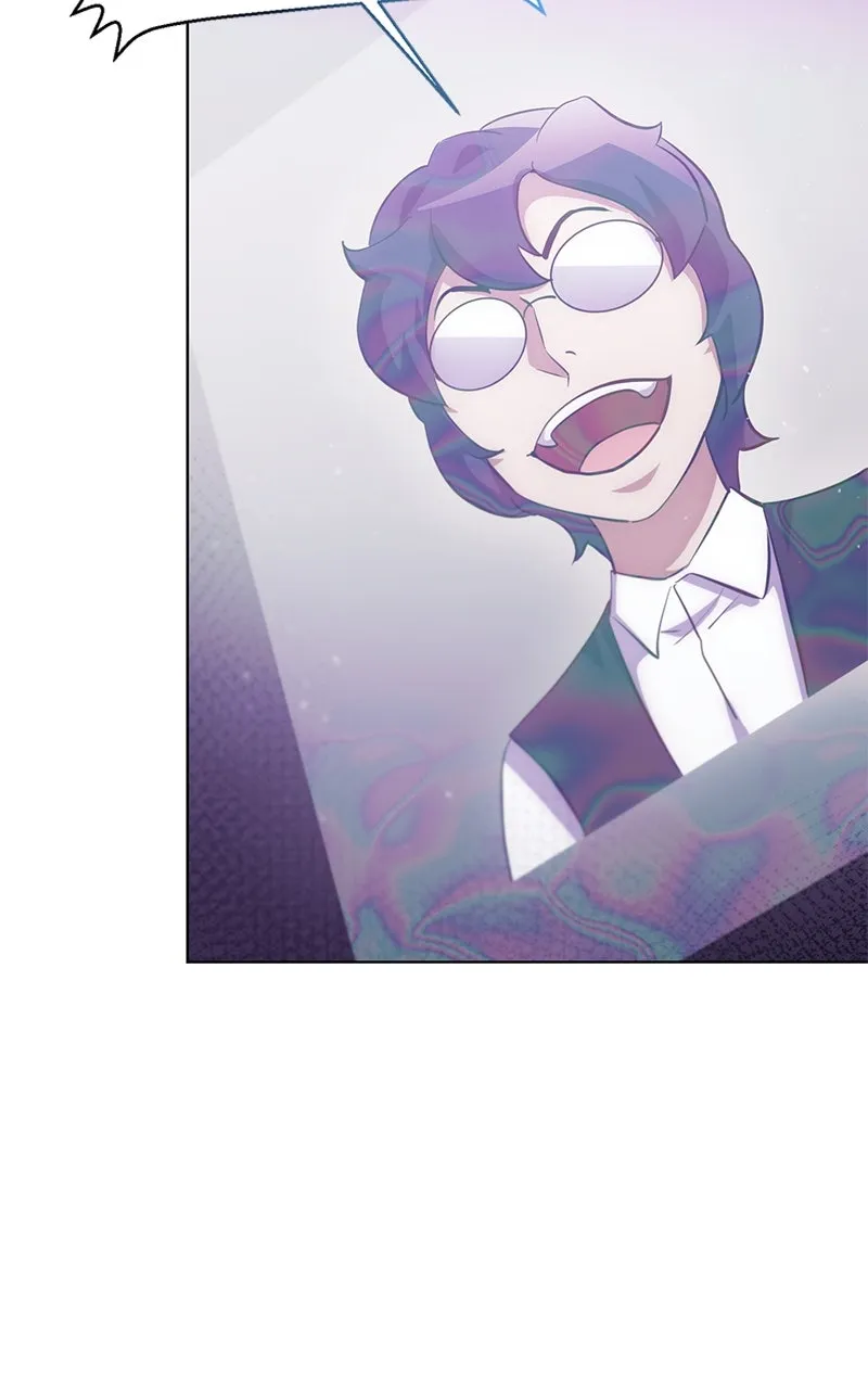 Read Surviving a Fantasy Adventure Comic chapter 96 image 27 on Lezhin