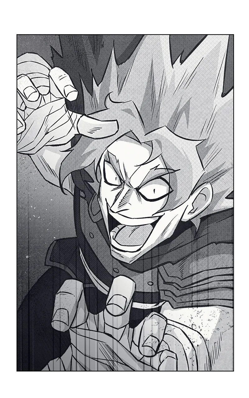 Read Surviving a Fantasy Adventure Comic chapter 96 image 3 on Lezhin