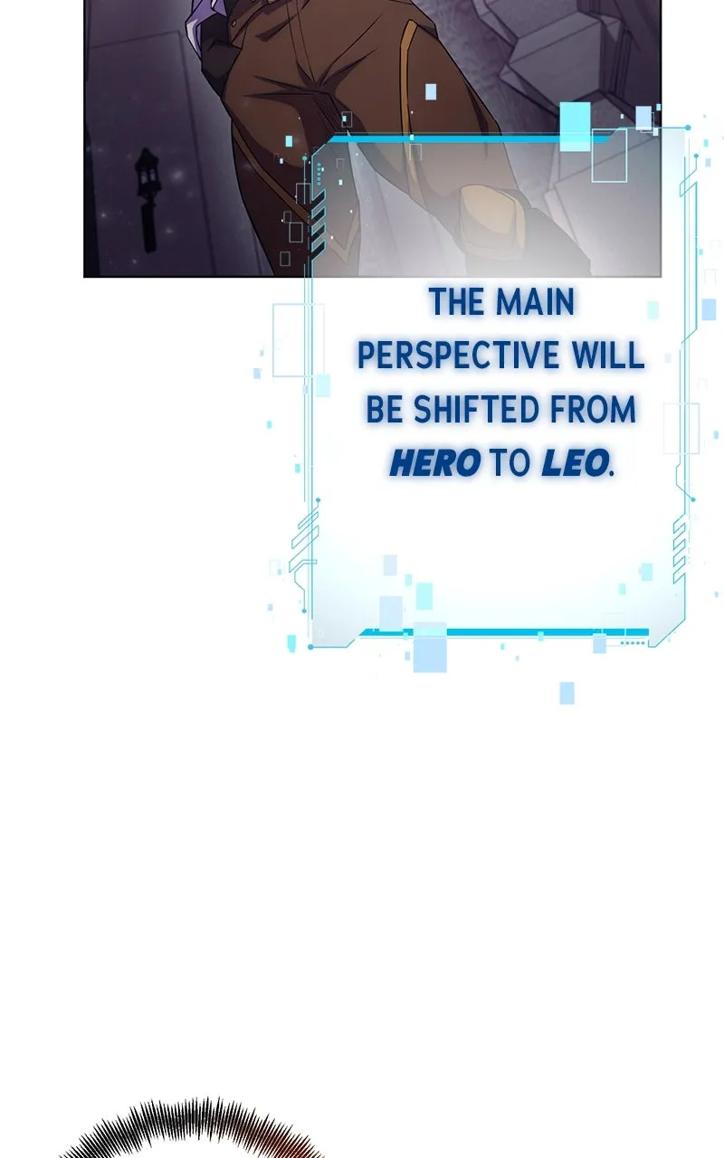 Read Surviving a Fantasy Adventure Comic chapter 96 image 35 on Lezhin